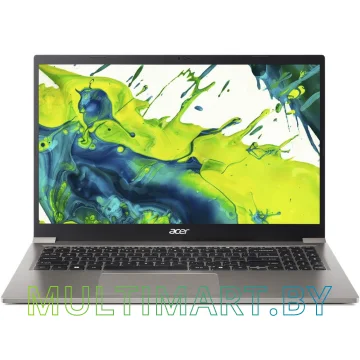 Ноутбук Acer Aspire Lite AL15-33P-38AY (NX.D62CD.002) картинка 4